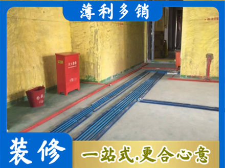 嘉兴水电安装改造6.jpg